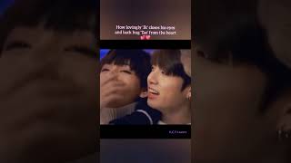 Download lagu How lovingly 'Jk' closes his eyes and back hug 'Tae' from the heart💕💖#taekook #vkook #bts #shorts mp3 Download lagu How lovingly 'Jk' closes his eyes and back hug 'Tae' from the heart💕💖#taekook #vkook #bts #shorts mp3