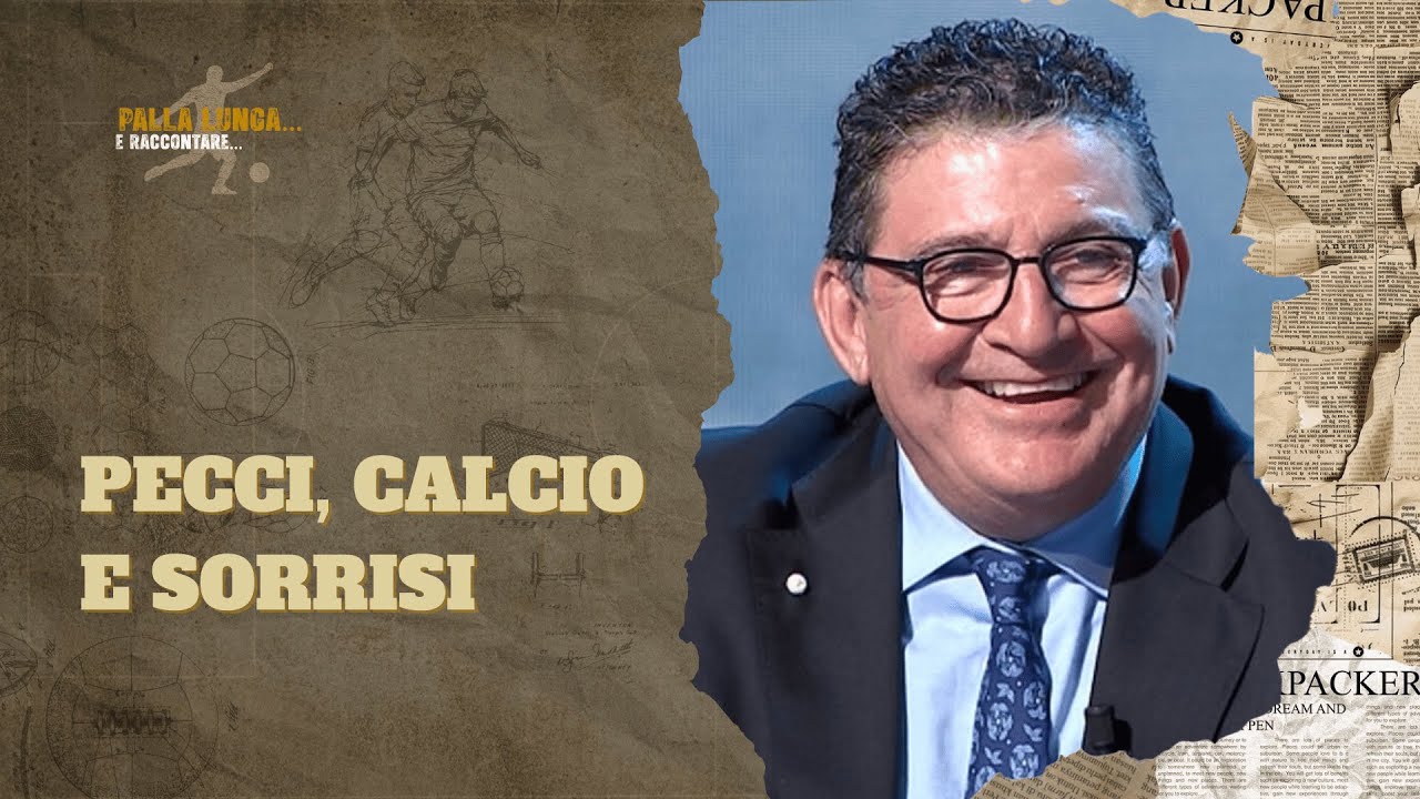 Descrizione dell'immagine