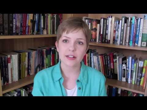 Ask an Autistic #7 - What is Scripting?