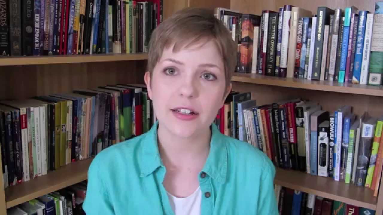 Ask an Autistic #7 - What is Scripting?