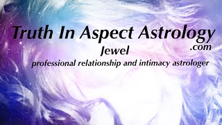 Composite Moon conjunct Venus- Caring Enjoyment