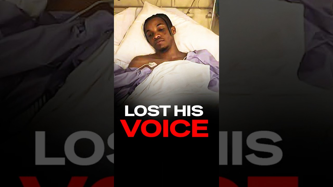 Why Tekno Disappeared At His Peak 💔