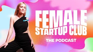 Top advice for Entrepreneurs building fashion swimwear brands in 2021 with MIKOH's  Oleema Miller