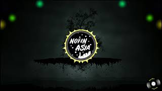 Download lagu DJ benci ku sangka sayang Nofin Asia mp3