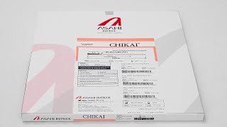 Neurovascular Guide Wire Shaping Tutorial — CHIKAI