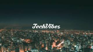 Maya Jane Coles - Weak (Tiger Stripes Remix)