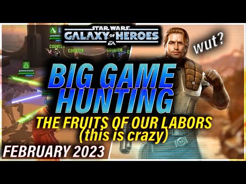 HE PLACED ALL 7 GLs AND MALGUS vs. MY ALT (2 GLs)