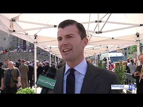 2020-03-12 PRATO - CORONAVIRUS, DUE POLITICI IN ISOLAMENTO