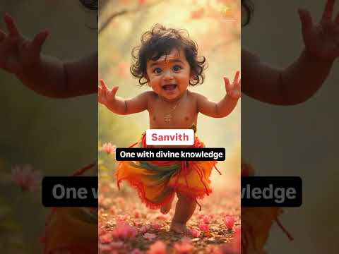 Baby names Inspired by Lord Murugan #babynames #uniastroverse