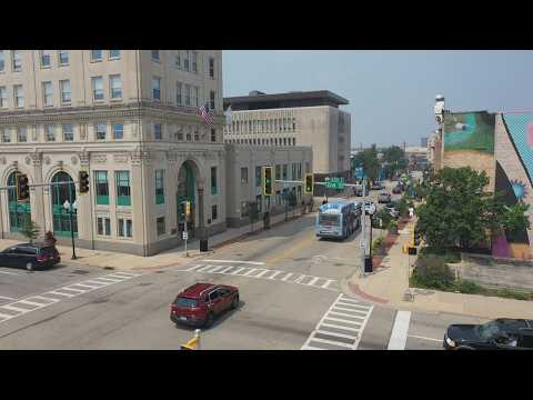 Rockford mayor shares thoughts on recent city council decisions
