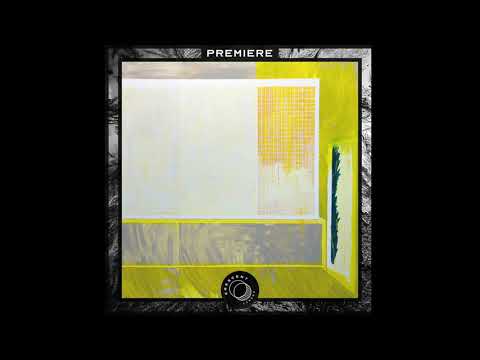 PREMIERE: Gabriel Hops - Sina (Laura BCR Remix) [OB.M08]