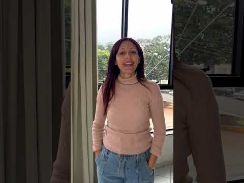 Interior de São Paulo   #barrabonita