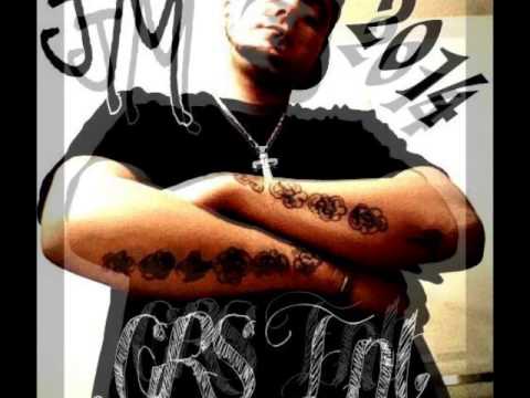 jM Ft. Boss Up - Judgin'