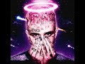Lil Peep Star Shopping Slowed To Perfection