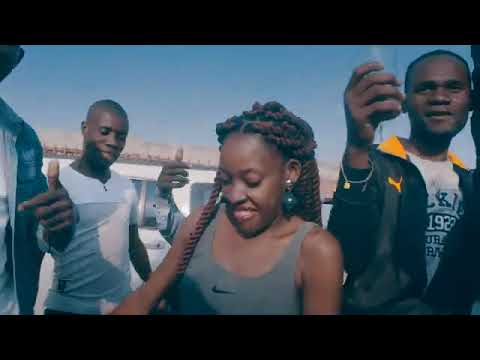 Mack boy Detetivo imperador# tigela vidio oficial