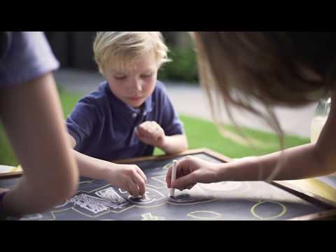 Morgan Meyer - Customer Success Story