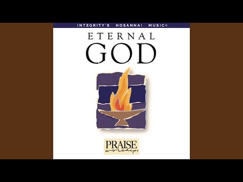 Thumbnail for All Things video