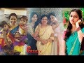 Actress Sri Divya Biography | Actress Sri Divya Family Photos | Sri Divya Biodata