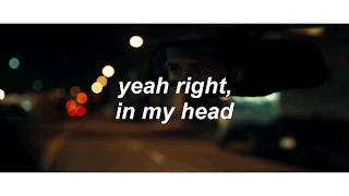 joyce manor - schley