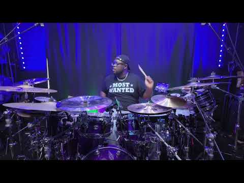 Boy Live Arrangement ( Charlie Puth X Drece X AyoKwe )