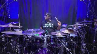 Boy Live Arrangement ( Charlie Puth X Drece X AyoKwe )