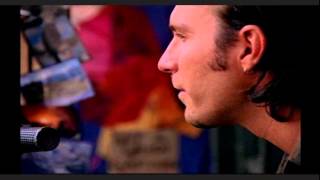 Adam Ant - Brad Bonner Blooper Reel