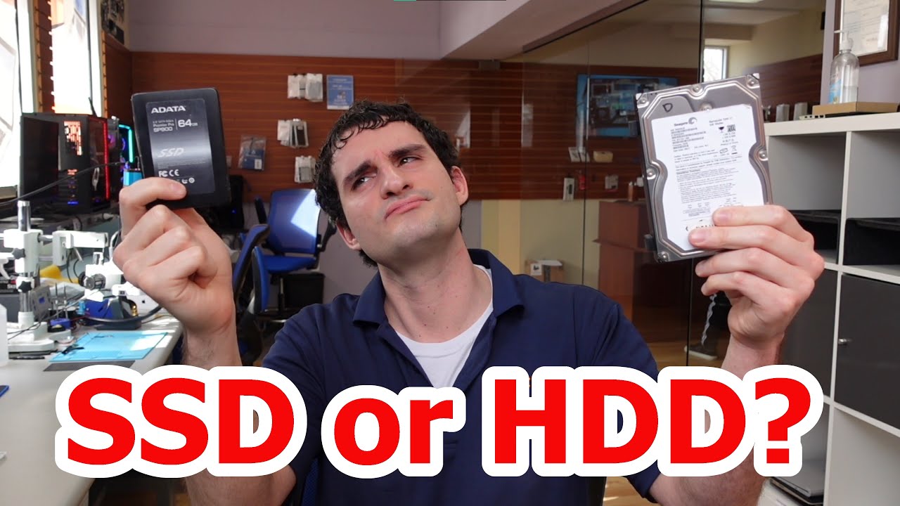 What Is The Best Way To Backup Your Data To Prevent Data Loss | A Data Recovery Center's Opinion