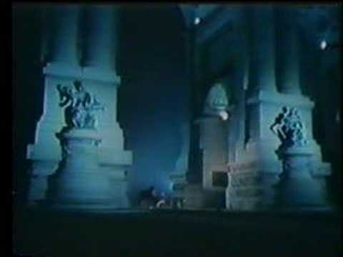 Soft Verdict - Close Cover