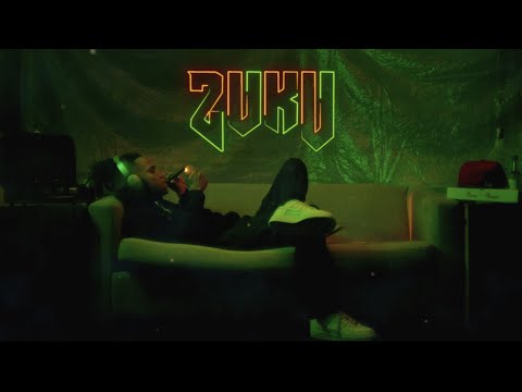 Miniatura de Zuku
