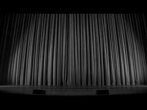 Daniel Pataky - G. Puccini: Tosca  "e lucevan le stelle"