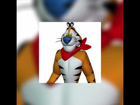 Posted up | Sped up/Nightcore | d3r, kets4eki, m1v, yungwilku