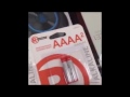 A A A A