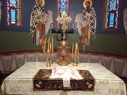 Bible Study on Job 6-11