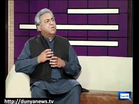 Dunya News-HASB-E-HAAL-24-06-2012-Part-5/5