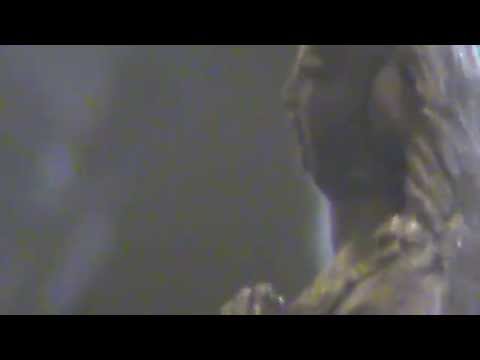 Cerimônia do Manto - 15/07/2014 - Meu aniversário (07)