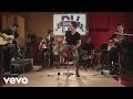 Dvicio - Paraiso- VEVO DSCBR (Live) 