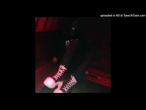 osamason type beat prod. @m0rph