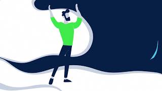European Citizens’ Initiative: connecting ideas