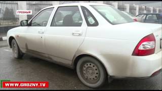 Еще одна многодетная семья получила шанс на новую жизнь