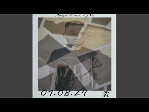 Devotion (Pictures Of You Mix)