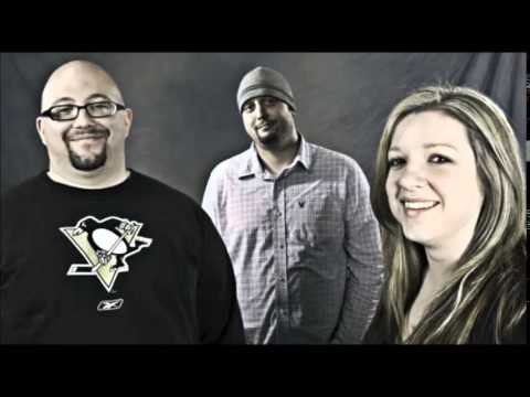 The Maxwell Show WMMS 100.7 Friday 0403 Part 1