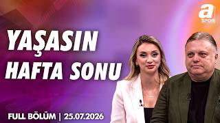 Ender Bilgin Fenerbahçe Ve Serhou Guirassy Görüşmesini Duyurdu