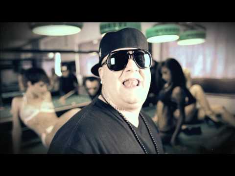 Steve Forest Ft Club Dogo And Fatman Scoop - Boys And Girls