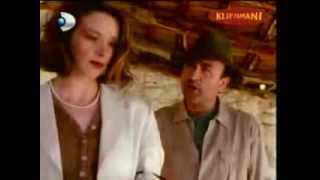 Erol Evgin - ben imkansız aşklar için yaratılmışım