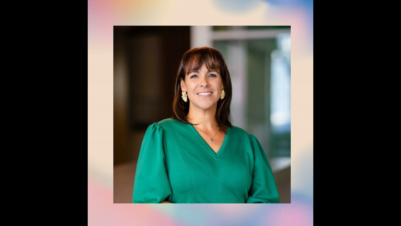 The Intersection of Creativity and Leadership in Modern Business