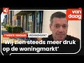 Bijna alle beschikbare sociale huurwoningen in Twente straks vindbaar via één website