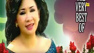 Download lagu Tanpamu | Tetty Kadi | Sekuntum bunga indah yang sedang mekar | lagu21 mp3 Download lagu Tanpamu | Tetty Kadi | Sekuntum bunga indah yang sedang mekar | lagu21 mp3