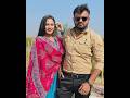 Rakesh Barot New Gujarati Trending Songs Rakeshbarotbestgujaratistaus Gujaratimusic Shorts Short