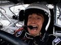 Richard Hammond Does NASCAR | Top Gear | BBC