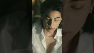 Download lagu Congratulations (ยินดีกับเธอ)-กลัฟ คณาวุฒิ (หล่อมากก)#ยินดีกับเธอMVGulf#GulfKanawut #กลัฟคณาวุฒิ mp3